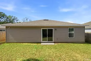 7804 Maxton Rd, Pensacola, FL 32514 - Photo 20