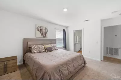 7804 Maxton Rd, Pensacola, FL 32514 - Photo 10