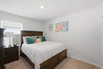 7804 Maxton Rd, Pensacola, FL 32514 - Photo 16