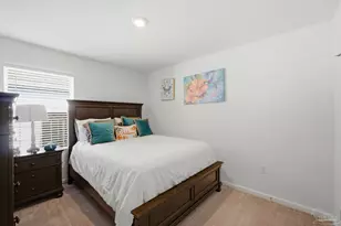 7804 Maxton Rd, Pensacola, FL 32514 - Photo 16