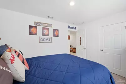 7804 Maxton Rd, Pensacola, FL 32514 - Photo 14