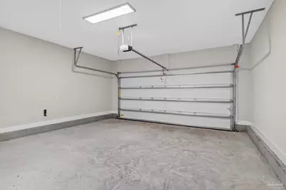 6115 Carroll Rd, Milton, FL 32583 - Photo 60