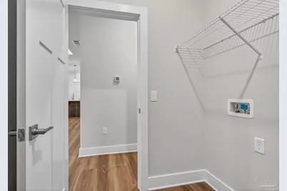 6115 Carroll Rd, Milton, FL 32583 - Photo 42