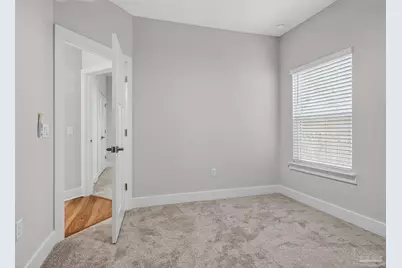 6115 Carroll Rd, Milton, FL 32583 - Photo 36