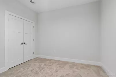 6115 Carroll Rd, Milton, FL 32583 - Photo 34