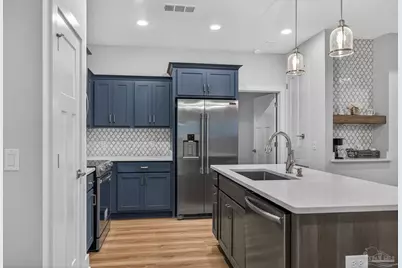 6115 Carroll Rd, Milton, FL 32583 - Photo 18