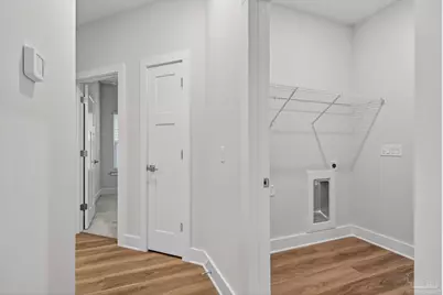 6115 Carroll Rd, Milton, FL 32583 - Photo 44