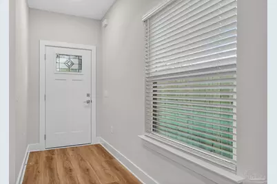 6115 Carroll Rd, Milton, FL 32583 - Photo 54