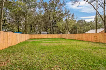 6115 Carroll Rd, Milton, FL 32583 - Photo 2