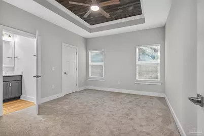 6115 Carroll Rd, Milton, FL 32583 - Photo 28