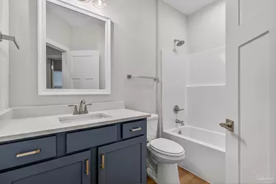 6115 Carroll Rd, Milton, FL 32583 - Photo 40