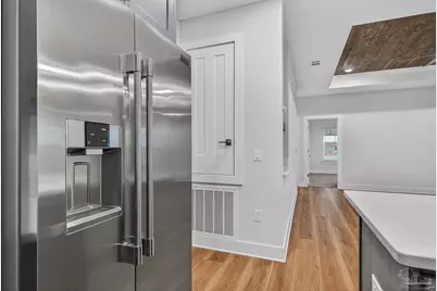 6115 Carroll Rd, Milton, FL 32583 - Photo 16