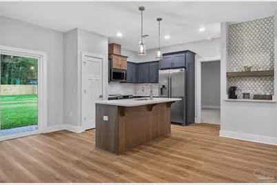 6115 Carroll Rd, Milton, FL 32583 - Photo 12