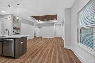 6115 Carroll Rd, Milton, FL 32583 - Photo 14