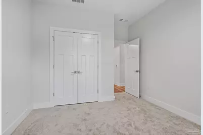 6115 Carroll Rd, Milton, FL 32583 - Photo 50