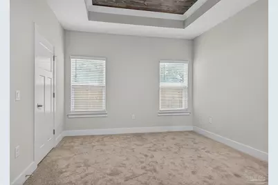 6115 Carroll Rd, Milton, FL 32583 - Photo 26