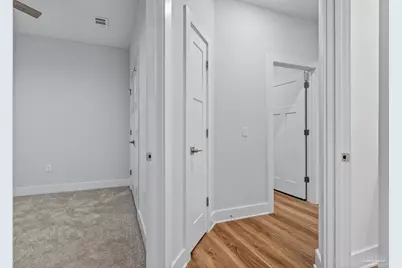 6115 Carroll Rd, Milton, FL 32583 - Photo 32