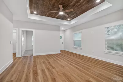 6115 Carroll Rd, Milton, FL 32583 - Photo 10