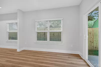 6115 Carroll Rd, Milton, FL 32583 - Photo 30