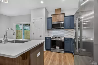 6115 Carroll Rd, Milton, FL 32583 - Photo 20