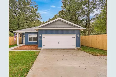 6115 Carroll Rd, Milton, FL 32583 - Photo 56