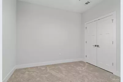 6115 Carroll Rd, Milton, FL 32583 - Photo 38