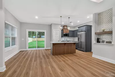 6115 Carroll Rd, Milton, FL 32583 - Photo 4