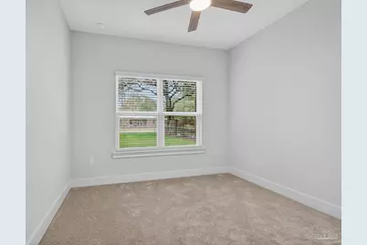 6115 Carroll Rd, Milton, FL 32583 - Photo 46