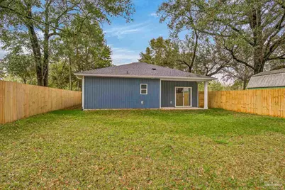 6115 Carroll Rd, Milton, FL 32583 - Photo 58