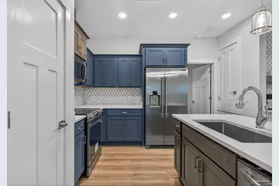 6115 Carroll Rd, Milton, FL 32583 - Photo 6