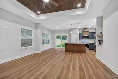 6115 Carroll Rd, Milton, FL 32583 - Photo 8