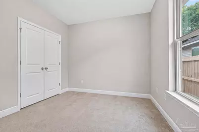 10689 Trailblazer Way, Pensacola, FL 32506 - Photo 32