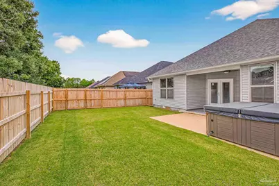 10689 Trailblazer Way, Pensacola, FL 32506 - Photo 4
