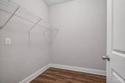 10689 Trailblazer Way, Pensacola, FL 32506 - Photo 40