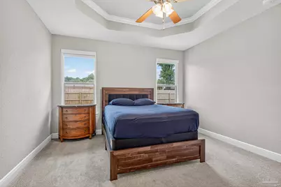 10689 Trailblazer Way, Pensacola, FL 32506 - Photo 22