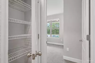 10689 Trailblazer Way, Pensacola, FL 32506 - Photo 36