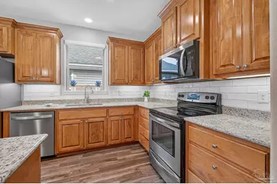 10689 Trailblazer Way, Pensacola, FL 32506 - Photo 18