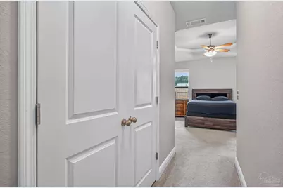 10689 Trailblazer Way, Pensacola, FL 32506 - Photo 30