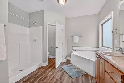 10689 Trailblazer Way, Pensacola, FL 32506 - Photo 28