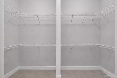 10689 Trailblazer Way, Pensacola, FL 32506 - Photo 24