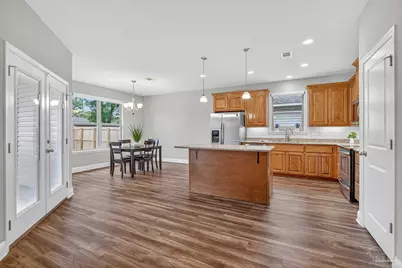 10689 Trailblazer Way, Pensacola, FL 32506 - Photo 12