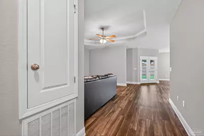 10689 Trailblazer Way, Pensacola, FL 32506 - Photo 10