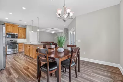 10689 Trailblazer Way, Pensacola, FL 32506 - Photo 16