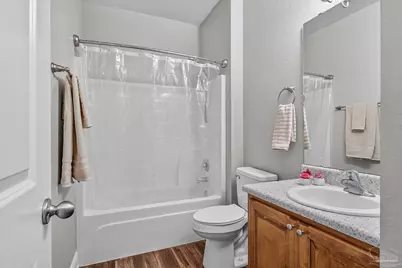 10689 Trailblazer Way, Pensacola, FL 32506 - Photo 34