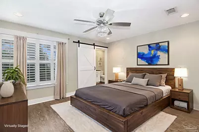 1013 W Intendencia St #B, Pensacola, FL 32502 - Photo 14