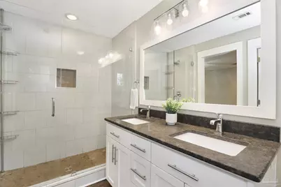 1013 W Intendencia St #B, Pensacola, FL 32502 - Photo 20