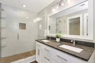 1013 W Intendencia St, Pensacola, FL 32502 - Photo 20