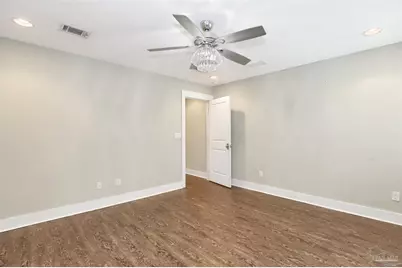 1013 W Intendencia St #B, Pensacola, FL 32502 - Photo 18