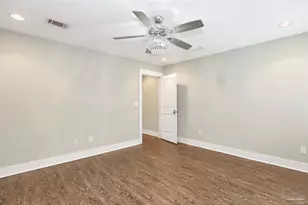 1013 W Intendencia St, Pensacola, FL 32502 - Photo 18