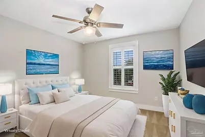 1013 W Intendencia St #B, Pensacola, FL 32502 - Photo 26